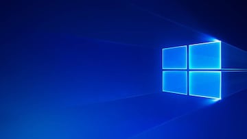 Elimina la notificación de bienvenida de Windows 10 con este truco