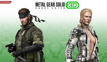 Captura de pantalla - metal-gear-solid-snake-eater-3d-wallpaper.jpg