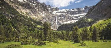 Lo que no debes dejar pasar en el Black Friday 2017