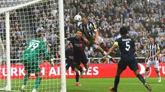 How many more teams qualify for the 2024/25 Champions League and from which countries?