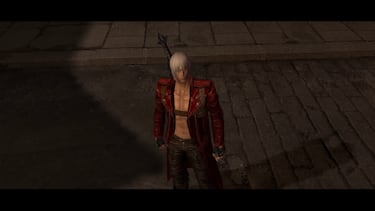 Devil May Cry HD Collection llegará a PC, PS4 y Xbox One
