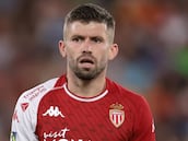 Caio, el ‘deseado’ de Deco al que una lesión le privó de brillar