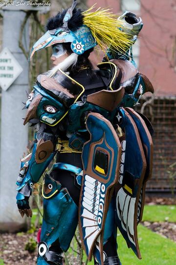 Captura de pantalla - pharah_overwatch_04.jpg