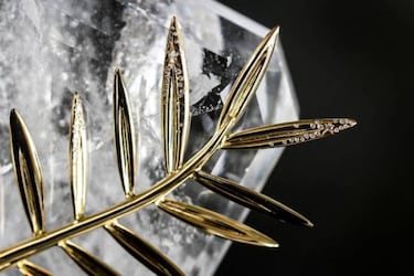 Cannes prohibe las películas originales de Netflix, ¿por qué?