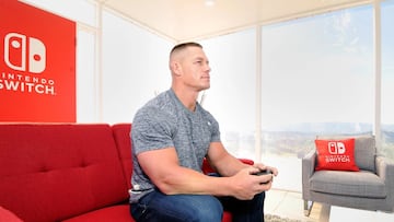 John_Cena_2