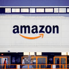 Cuándo es el Amazon Prime Day en USA y qué descuentos hay