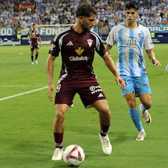 Rueda: “Estamos deseosos de conseguir la victoria en casa”