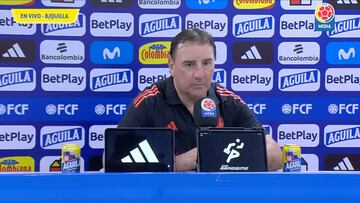 Destacó las nuevas sociedades en el campo.