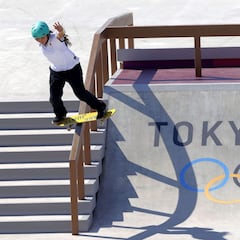 Tokio 2020: fechas, horarios, TV y dónde ver los Juegos Olímpicos en México en vivo online