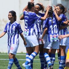 El Sporting de Huelva sella su permanencia en Primera