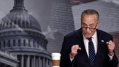 Fourth stimulus check: summary news 13 october