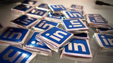 LinkedIn podr¨ªa tener sus propias stories como Instagram
