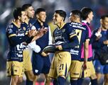 Pumas de la mano con la innovación; la nueva forma de encontrar talento