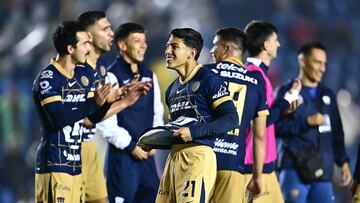 Pumas de la mano con la innovación; la nueva forma de encontrar talento