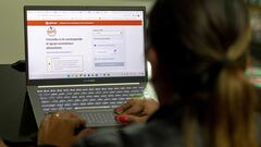 Bono Alimentario: cuándo empieza a pagarse y requisitos