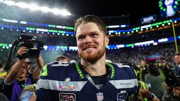 The Seattle Seahawks are set to open the 2026 NFL season, but it may not happen on the traditional Thursday night, but a Wednesday instead.