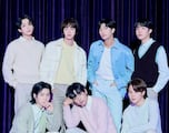 BTS transmitirá sus conciertos en el cine: fechas y dónde comprar boletos
