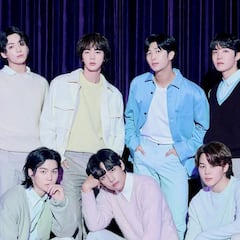 BTS transmitirá sus conciertos en el cine: fechas y dónde comprar boletos