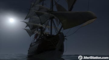 Captura de pantalla - empire_total_war_pcscreenshots15025empire_naval_shots_01_1.jpg