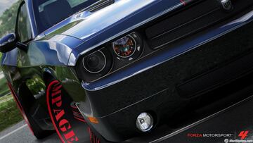 Captura de pantalla - 2010_dodge_rampage_challenger_srt8_5_wm.jpg