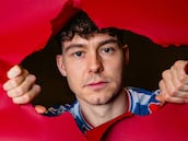 Oficial: 55M€ por Strand Larsen