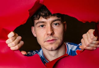 Oficial: 55M€ por Strand Larsen