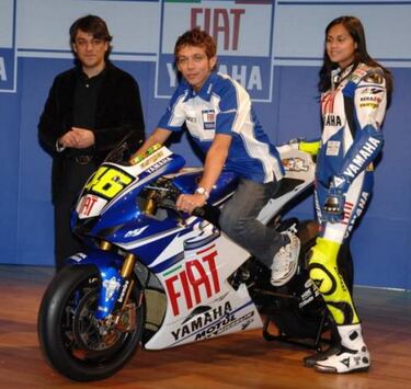 Alonso-Renault: el impulsor oculto de la operación