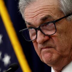 How high will the interest rates go up in 2023?