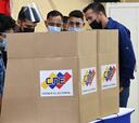 ¿Cuándo son las elecciones presidenciales en Venezuela y cuál es la fecha de celebración?