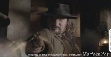 Teaser-tráiler de Bloodrayne 2, la nueva película de Uwe Boll