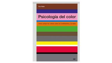 Los libros más vendidos sobre arte