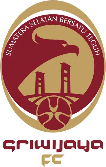 Club que juega en la Liga Indonesia, la cual es la máxima categoría de dicho país. Este equipo originalmente fue fundado en Jakarta pero tuvo que mudarse a Sumatra. Su escudo posee un puente junto a un águila, simbolizando su ciudad.