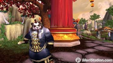 Captura de pantalla - mists_of_pandaria_14.jpg