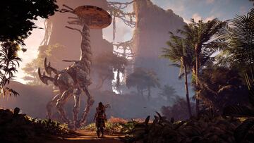 Captura de pantalla - horizon_zero_dawn_hd_2.jpg