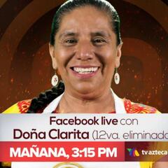 MasterChef México: Resumen del Episodio 13