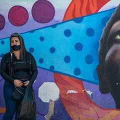 Ingreso Solidario enero: cómo saber cuándo cobraré el giro en Daviplata, Movii, Nequi...