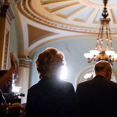 What is a Government Shutdown? how many have been there in the US history?