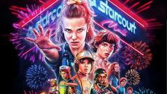 Netflix ya está probando sus primeros juegos para Android