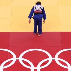 Tokyo Olympics 2021 schedule today, July 25: events, sports, times, and how to watch