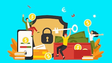 Las marcas de autos con mejor financiamiento en México