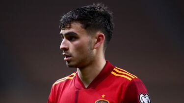 La memoria y el deseo