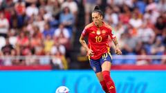 El Multi Combipartido de Betfair para las semifinales de fútbol en los Juegos Olímpicos