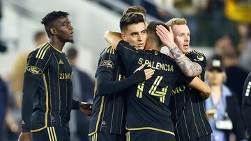 El cuadro Black & Gold ha demostrado ser uno de los equipos más constantes en las últimas temporadas y busca coronarlo con un nuevo título.