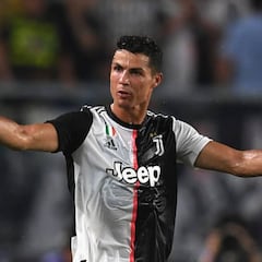 Supersticiones futbolísticas para evitar mala suerte en viernes 13