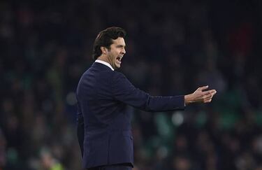 Benzema injury setback may force Madrid to sign a striker