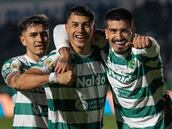 Iván Morales aclara su futuro