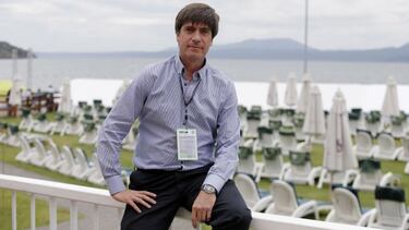 “De Boric destaco el impulso de una Ley de Deporte Laboral; Kast no propone nada"