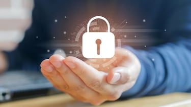 Francisco Luis de Andrés, experto en ciberseguridad: “Trabajar a día de hoy solo con contraseñas es un error garrafal”