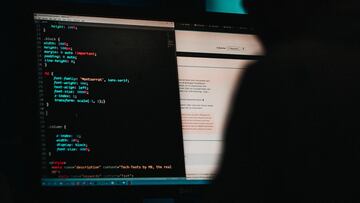 ChatGPT, la famosa inteligencia artificial, tambi谷n puede ser un arma para hacer ciberataques