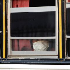 Bono de combustible a transportistas: cómo tramitar la ayuda de gasolina